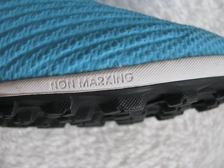 Pánské kopačky adidas predator tango 19.3 tf, adidas,44