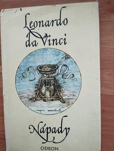 Různé dětské knihy a encyklopedie pro děti+dospělé,