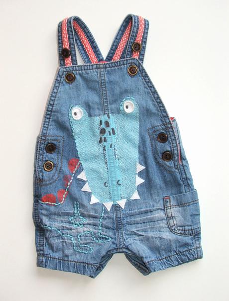 L9 riflové kraťasy s laclem vel. 56, next,56