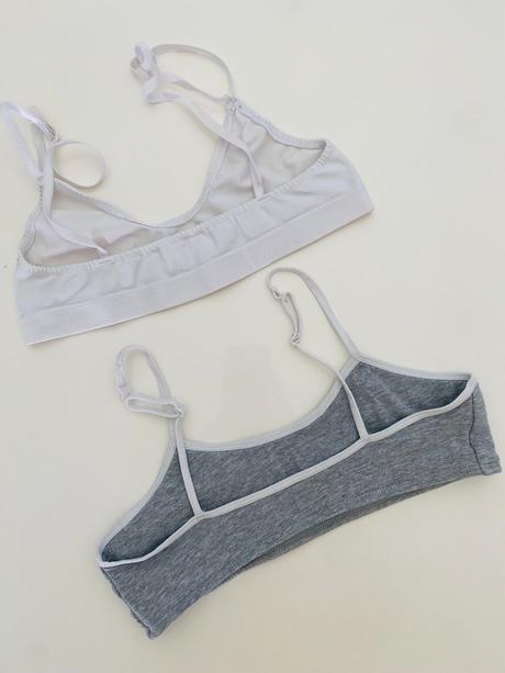 Dívčí lambady (11 - 13 let), calvin klein,140