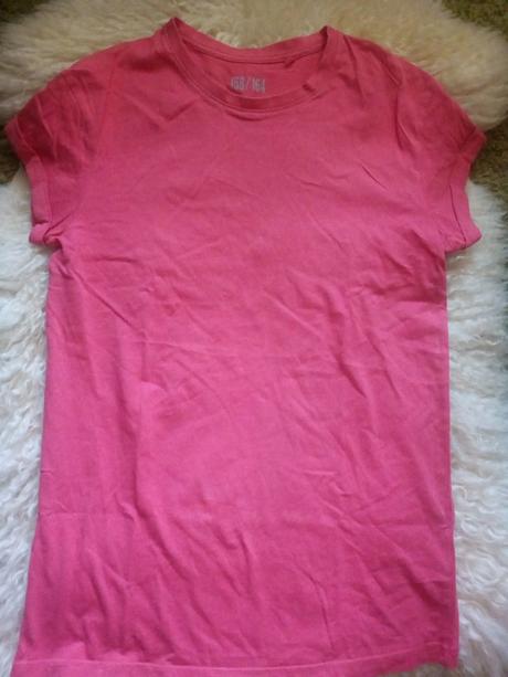 Triko zn.y.f.k.vel.158/164, 158