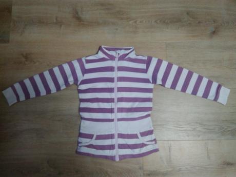 5 x mikina, vel 110/116, george, tcm, disney ..., disney,110