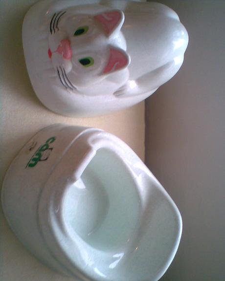 Nové hračky pro malé batole, 