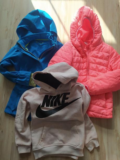 Bundy+mikča 134-140, 134