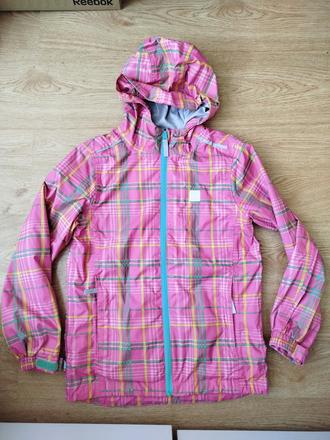 Bunda, loap,152