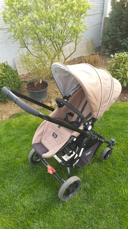 valco snap ultra bazar