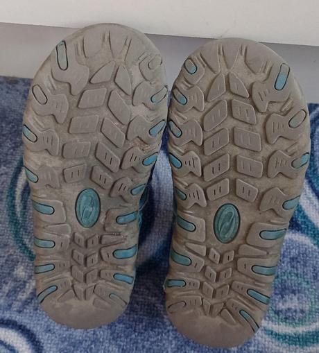 Sportovní sandály, loap,29