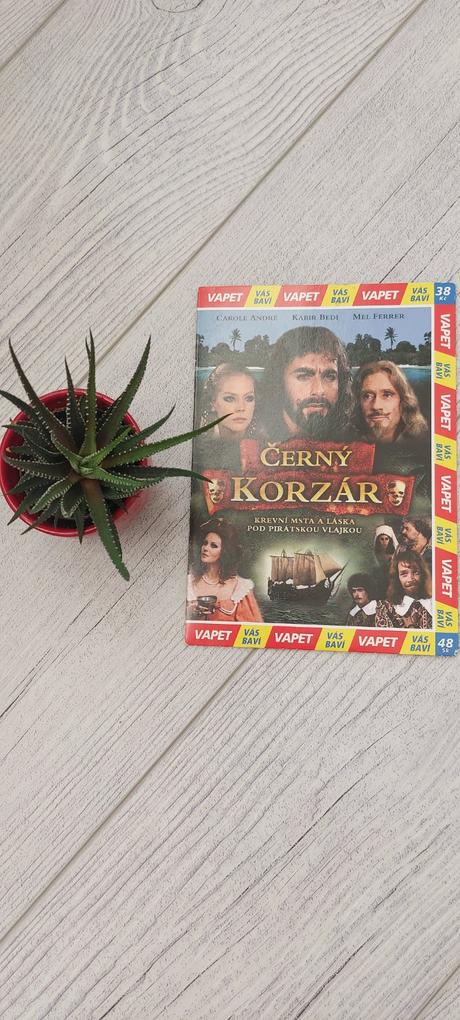 Dvd filmy pro dospělé,