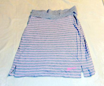 Sukně, alpine pro,l