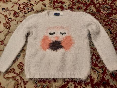 Svetřík se sovičkou, lupilu,98