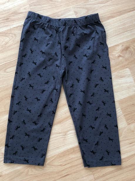 Sede 3/4 leginy s motive kone 140, yigga,140