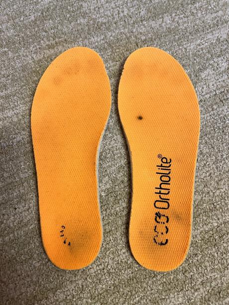 Trailové běžecké boty adidas terrex agravic 35,5, adidas,36