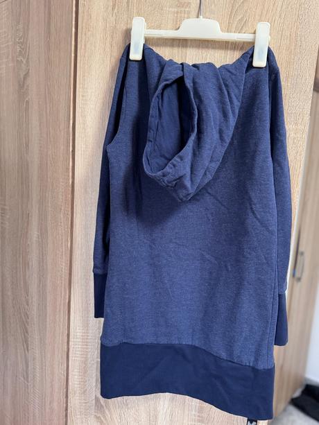 Mikča-šaty, yigga,164