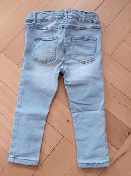 Rifle 86 dopodopo, dopodopo,86