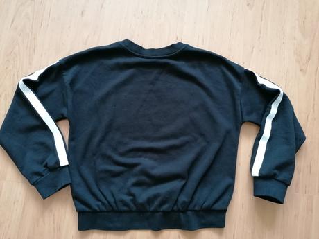 Mikina, h&m,134