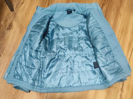 Bunda alive 152, alive,152