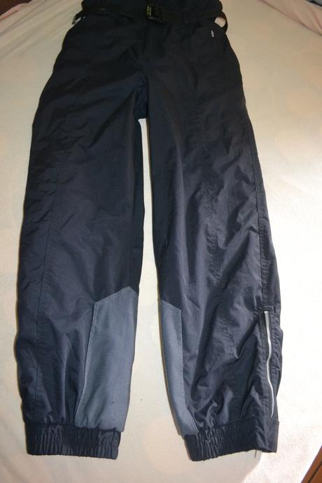 Lyžařské kalhoty,oteplovačky v.m, m