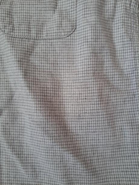 Košile, reserved,104