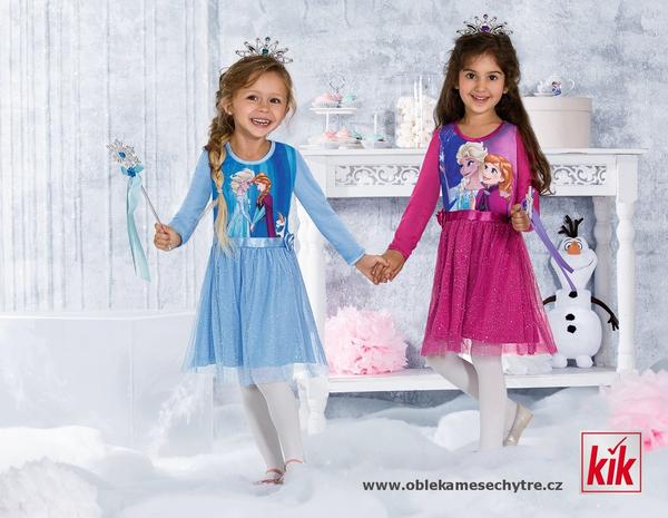 Jak u vás proběhne návštěva Mikuláše?