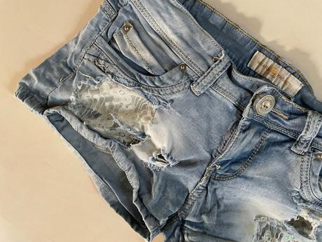 Hol. nabízím k prodeji tento set 3 kousků. věci no, s