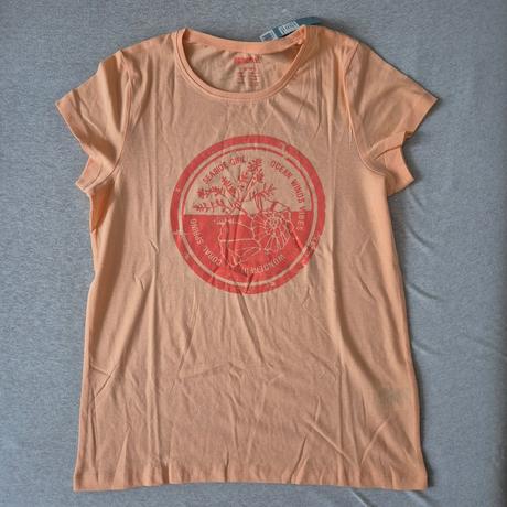 Nové triko ,vel.158/164, pepperts,158 / 164