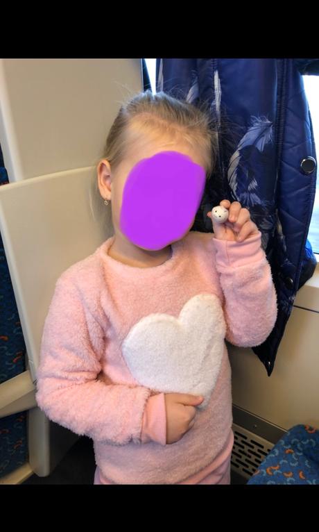 110/116-122 sada oblečení 21 ks, 104–116