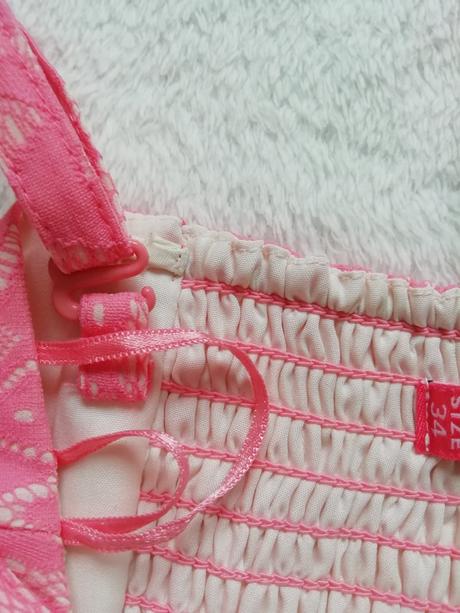 Šaty, reserved, velikost 34, reserved,34