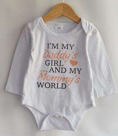 Body vel. 3 - 6 m, 68