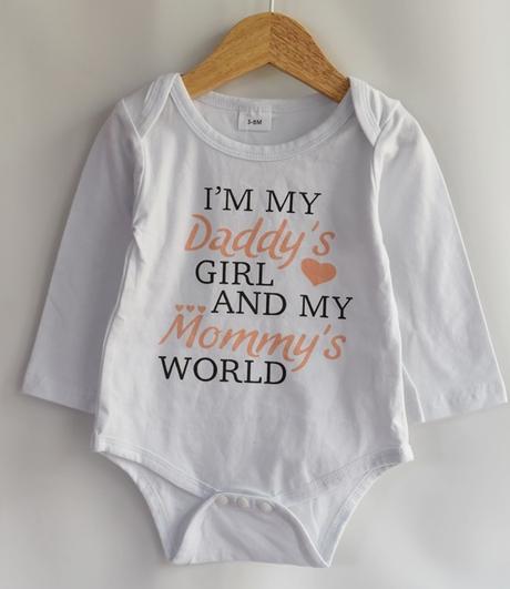 Body vel. 3 - 6 m, 68