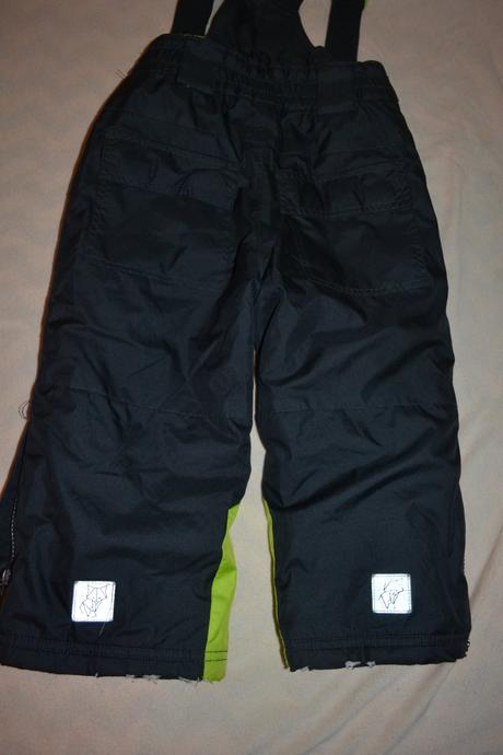 Oteplovačky v.98, kiki&koko,98