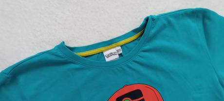 Tričko pokémon, vel. 170/176, takko,170