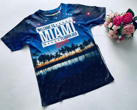 Triko - v.12/13 let, 158