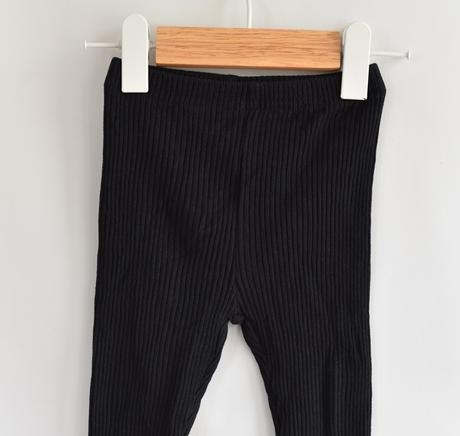 Legíny vel. 12 - 18 m, 86