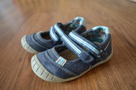 Baleríny, nelli blu,22