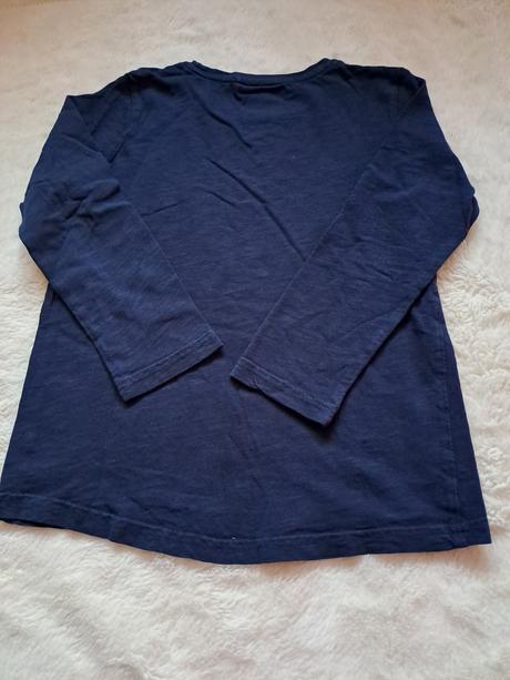 Trička 110/116 zara , lindex, h&m, zara,110