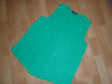 Halenka tílko volné vel 40/42, primark,40 / 42