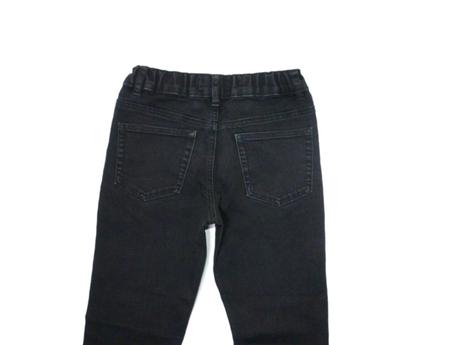 Kalhoty s regulací vel. 134, marks & spencer,134