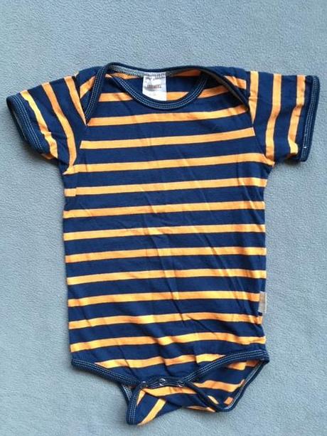 Bavlněné body farmers, 86