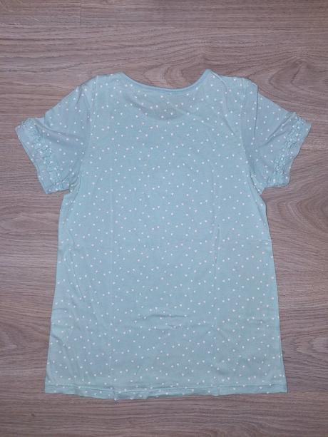 Tričko topolino, topolino,128