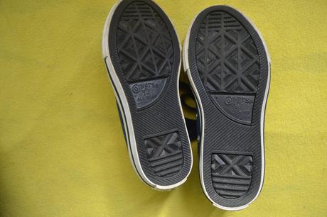 Kvalitní značkové tenisky converse v.29, converse,29