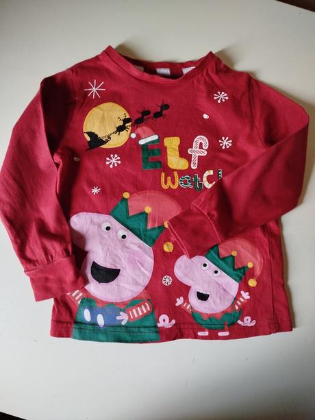 Tričko vel.86, tu,86