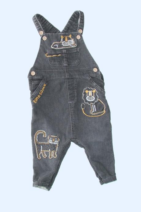 L311 pružné rifle s laclem vel. 74, next,74