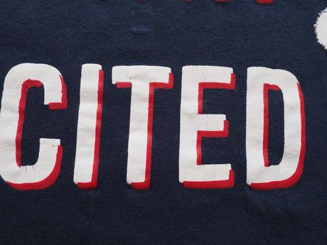 Tričko vel 140, 140