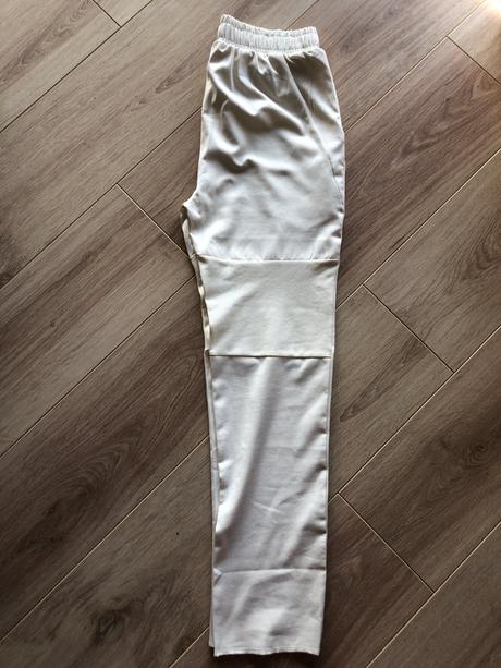 Kalhoty/tepláky, velikost 152, slazenger,152