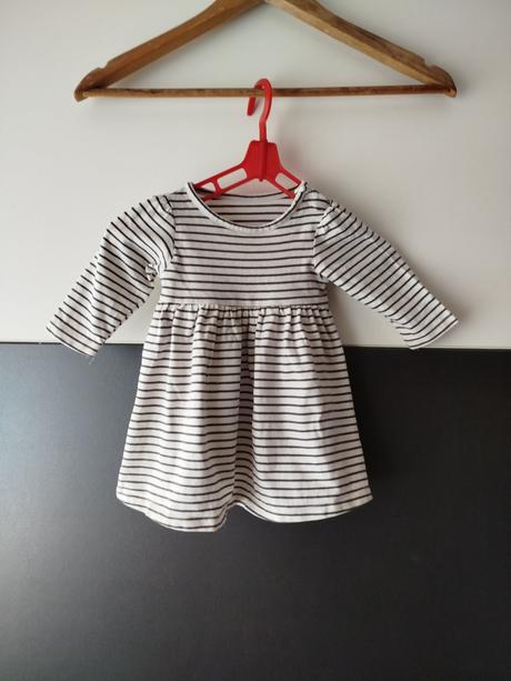 Šaty vel.50-56, george,50