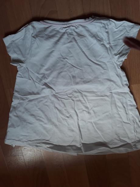 Tričko, kiki&koko,116