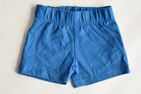 Set vel. 0 - 1 m, disney,50