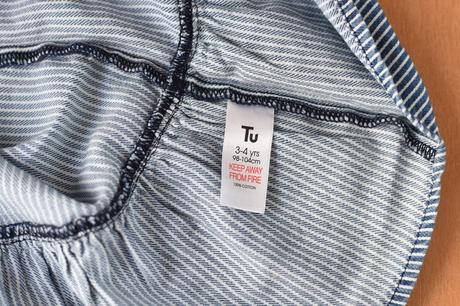 Top vel. 3 - 4 roky, tu,104