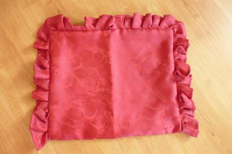 Povlak na polštář, šířka (cm): 40,délka (cm): 30