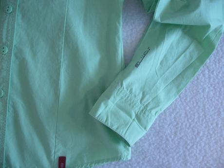 Dámská/dívčí košile, sam73,s